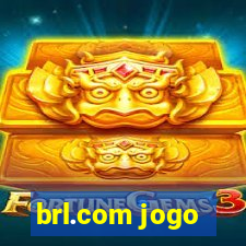 brl.com jogo